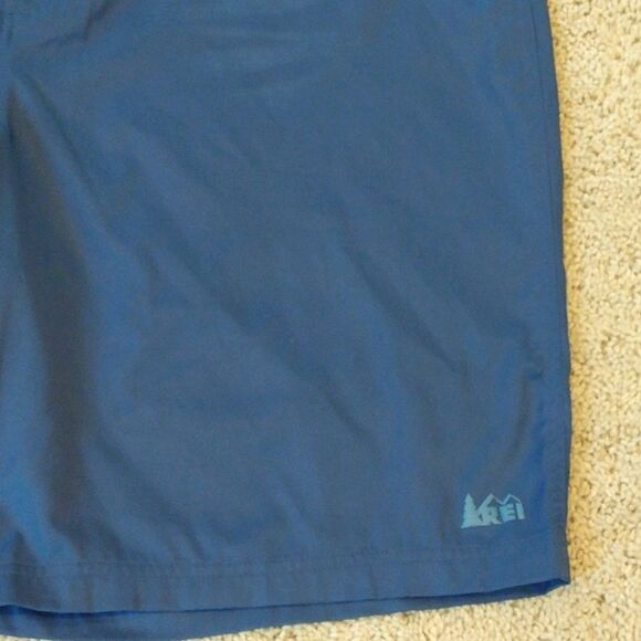 REI Board Shorts - Picture 6 of 8